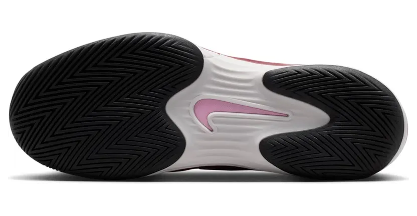 nike-vapor FV5554-600