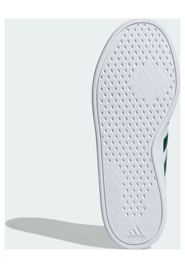 adidas-breaknet IG6885