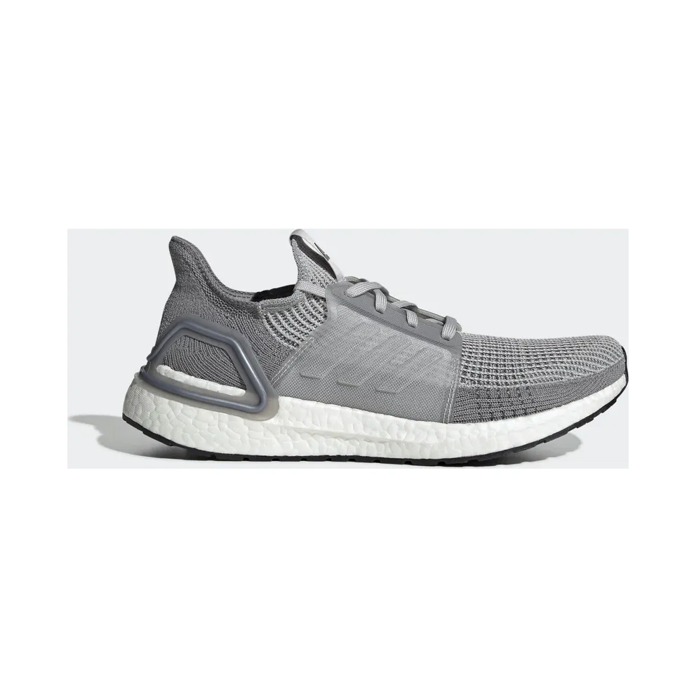 adidas Ultra Boost 19 Grey Two (G54010)