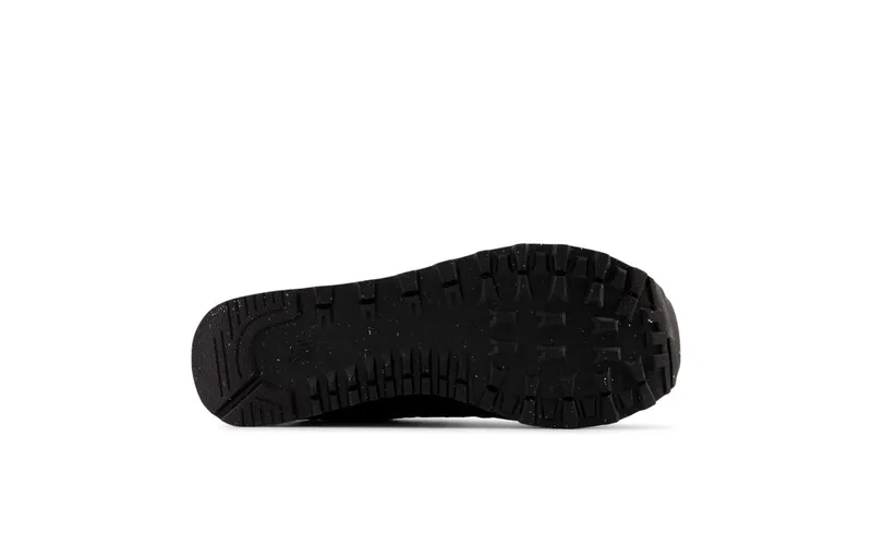 New Balance 574 Black Croc (WL574PSS)