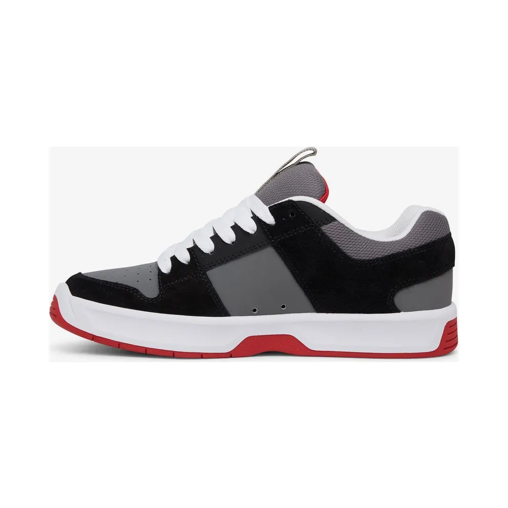 DC Lynx Zero Black (ADYS100615xksr)