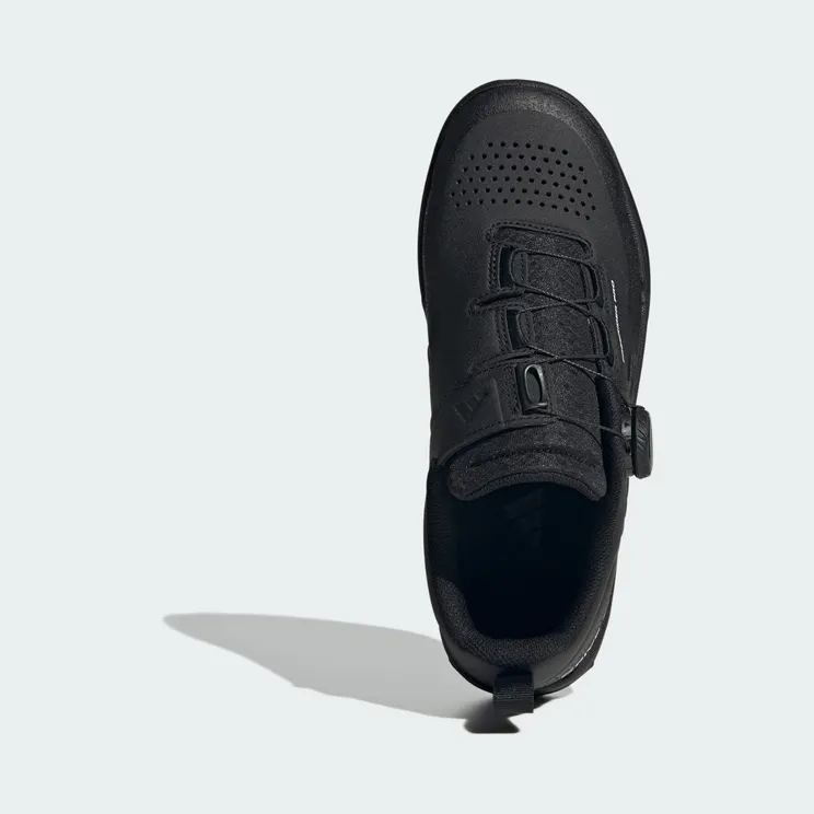 adidas-five-ten IH5845