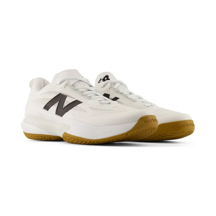 new-balance-996 MH99651Q