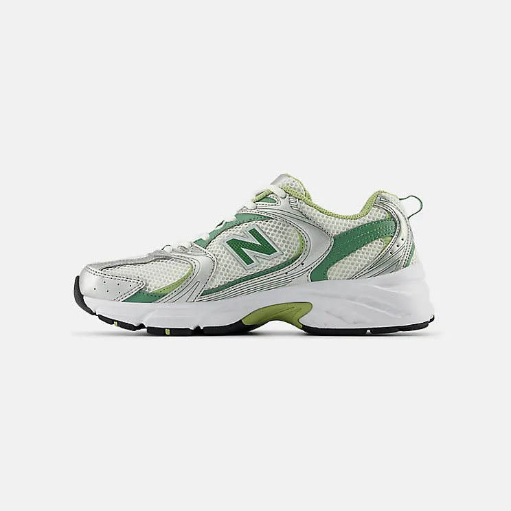 new-balance-530 MR530ADB