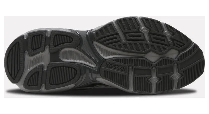 reebok-premier-road 100271956