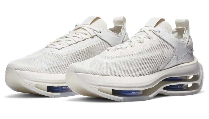 nike-zoom CI0804-100