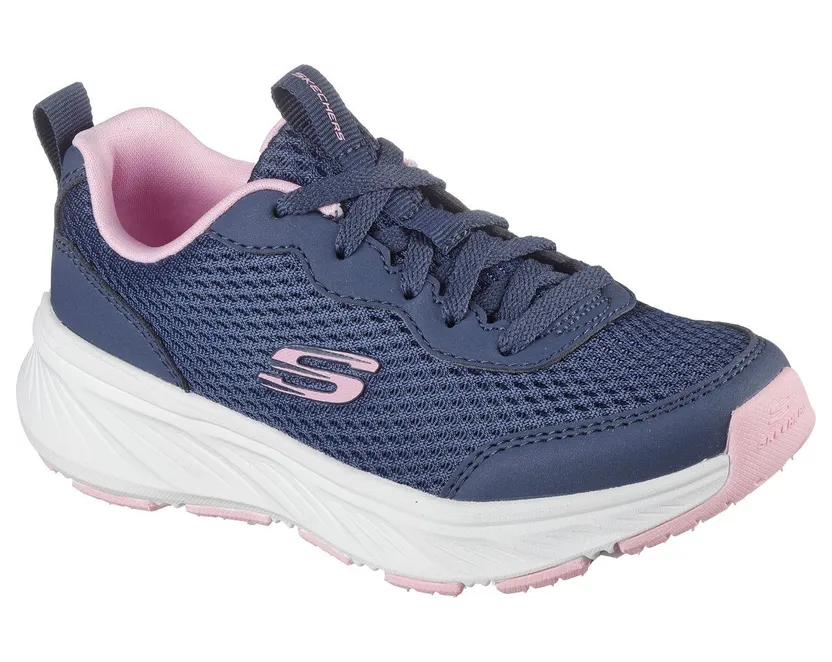 skechers-edgeride 303982L_NVLV