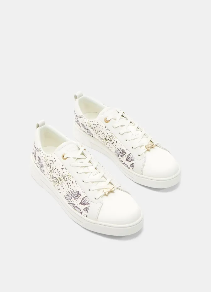 ted-baker-sneaker NATURAL-39