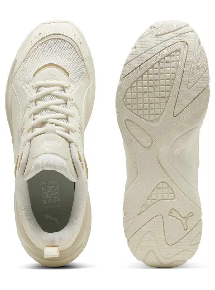 puma-x-ray 404747_07