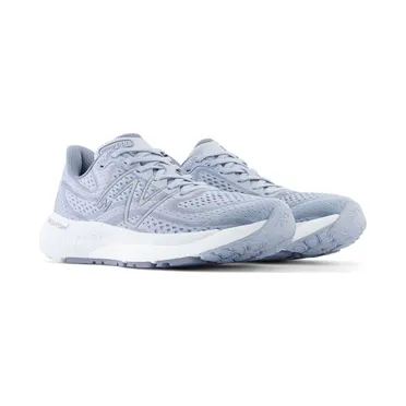 new-balance-fresh-foam-x-880 W880G13