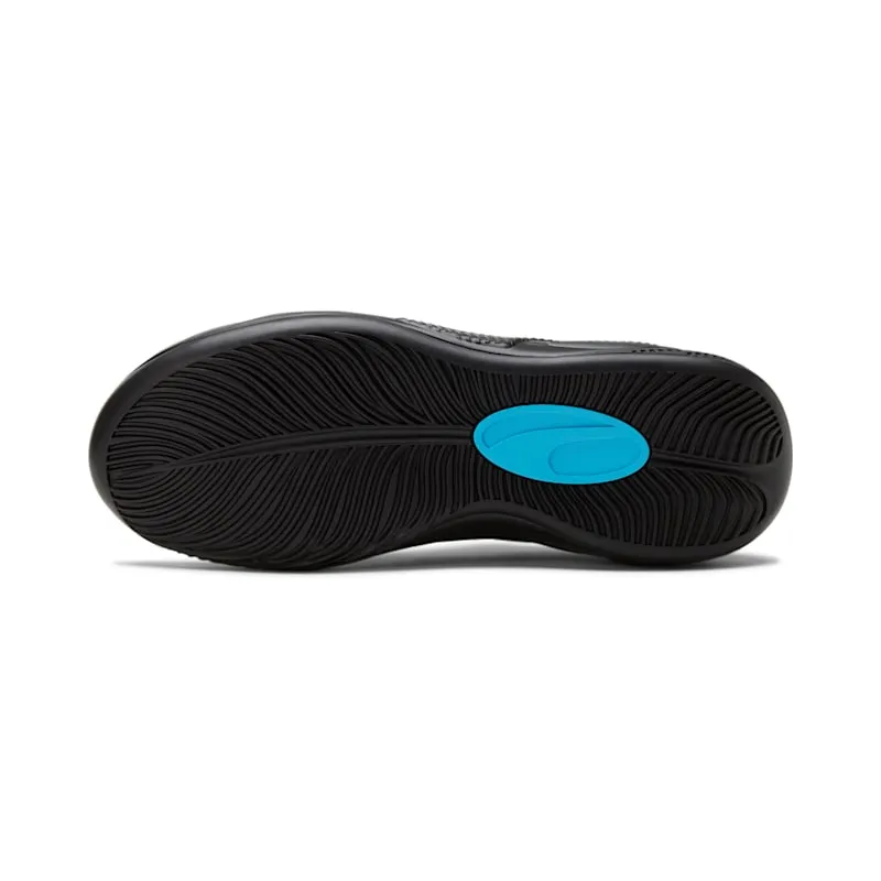 Puma RS-Dreamer Proto Basketball Shoes Blue/Black (193990-21)