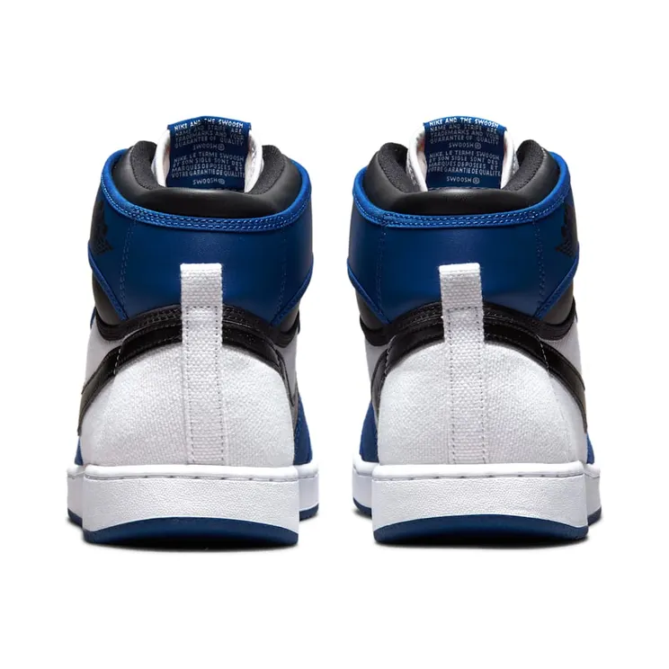 air-jordan-1 DO5047-401