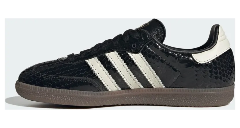 adidas-samba IH9015