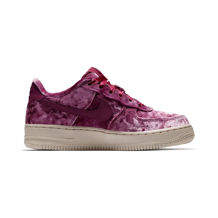 nike-air-force 849345-601