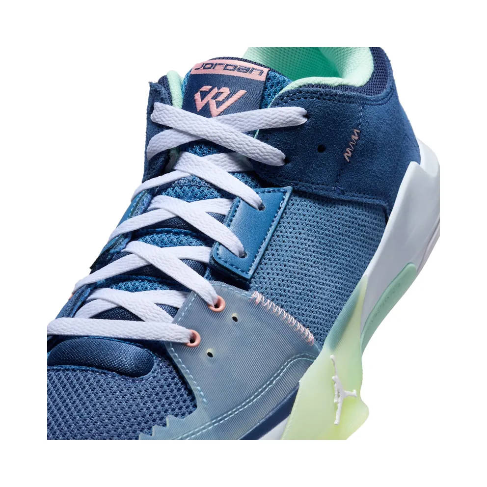 Jordan One Take 5 Khelcey Barrs (FD2335-400)
