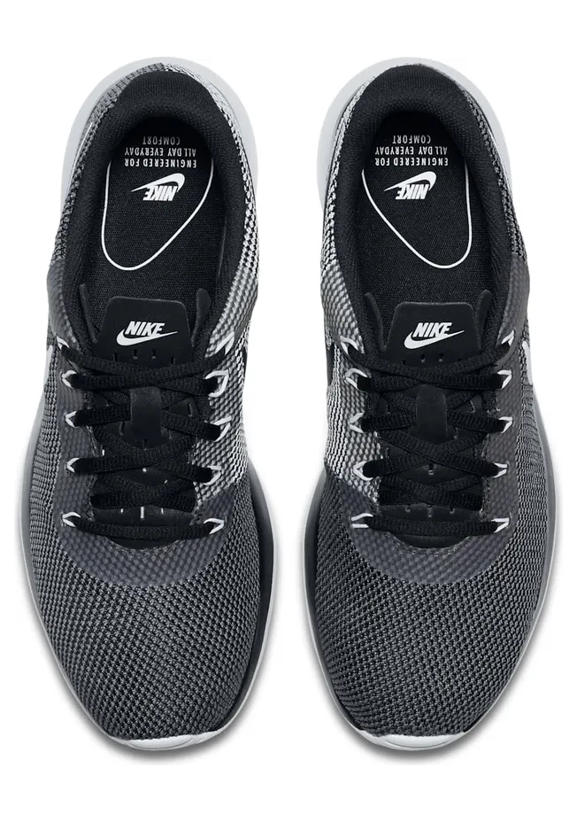nike-tanjun 921669-002