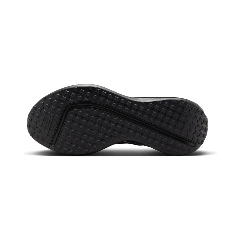 Nike Interact Run Black Wolf Grey Anthracite (FD2291-005)