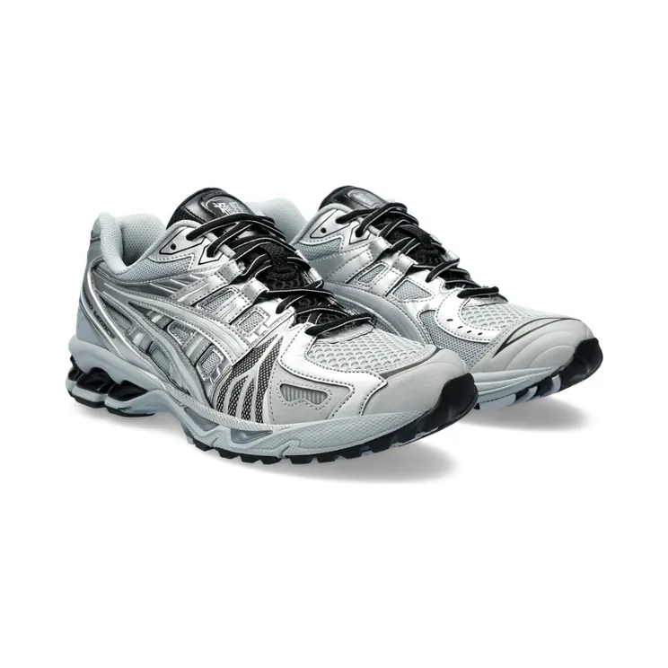 asics-gel-kayano 1203A325.020