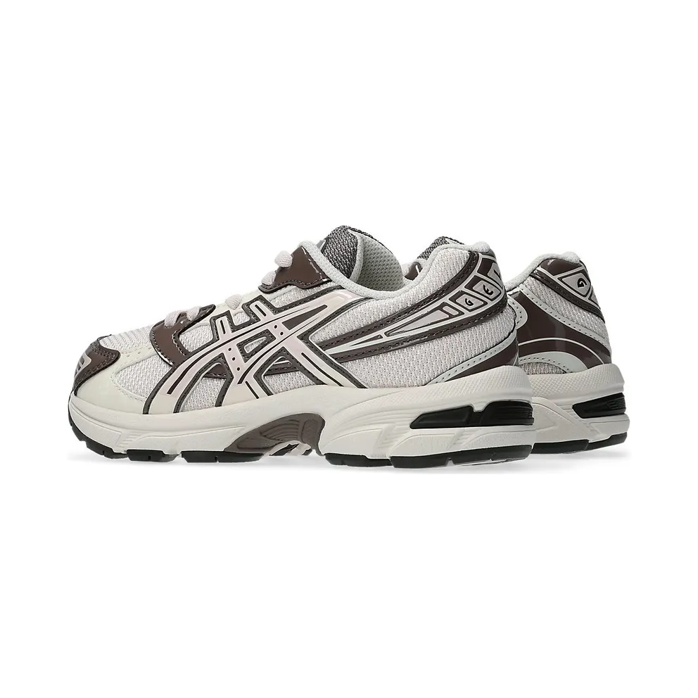 ASICS GEL-1130 PS “Pink Cloud / Cream” (1204A207-700)