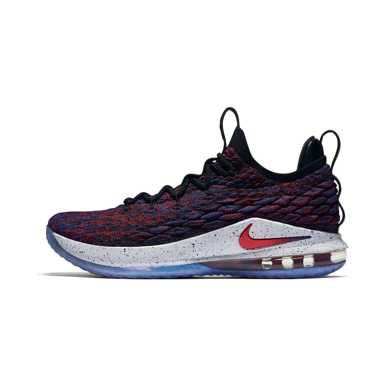 nike-lebron-15 AO1755-900