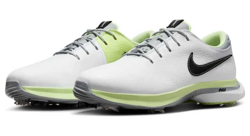 nike-air-zoom DV6798-105