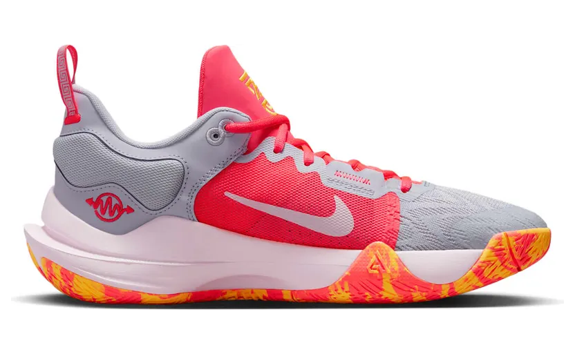 nike-giannis-immortality DM0825-600
