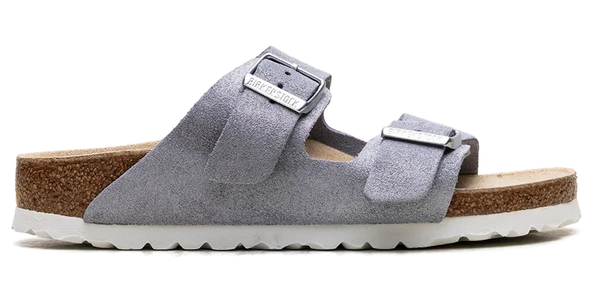 birkenstock-arizona 1024248