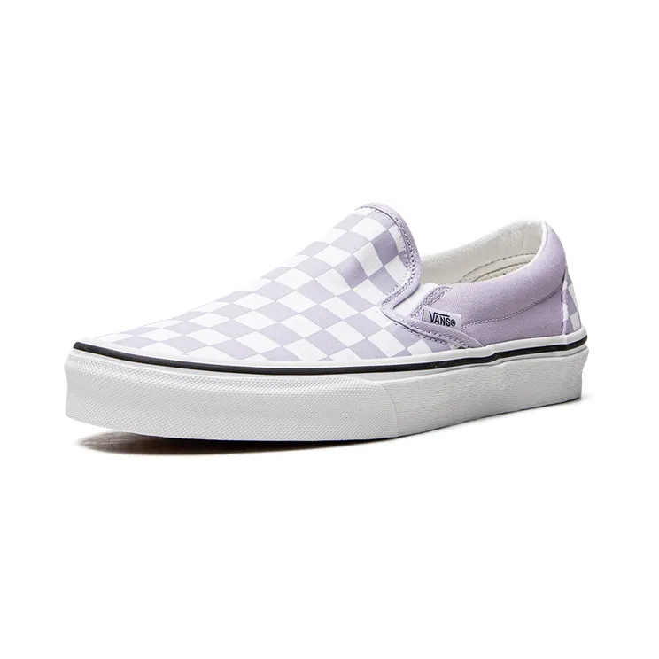 vans-checkerboard VN0A5AO8ZS0