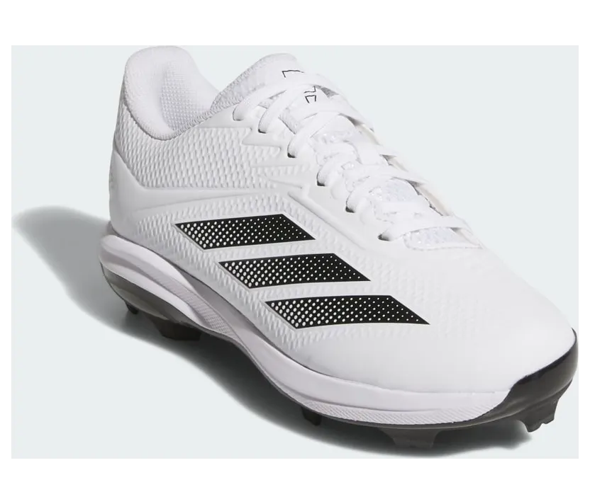 adidas-adizero JR7824