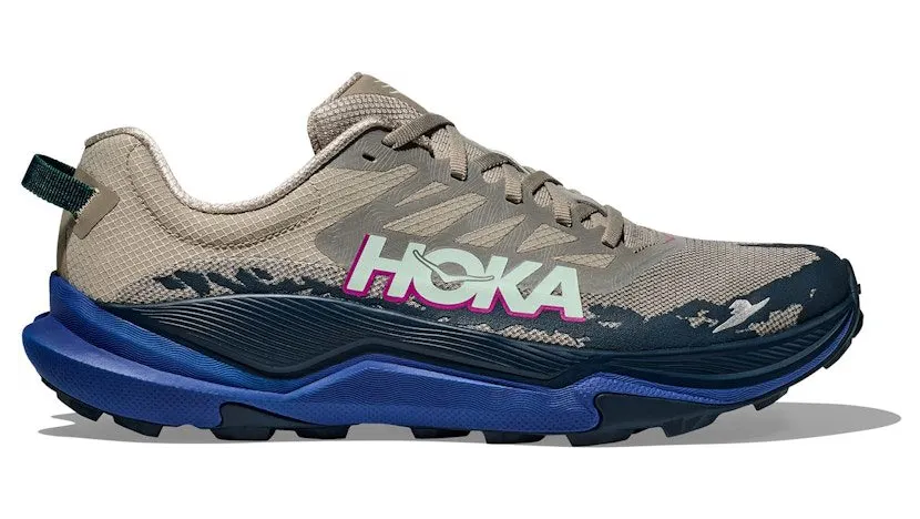 Overige merken sneaker 1155115-FRRL