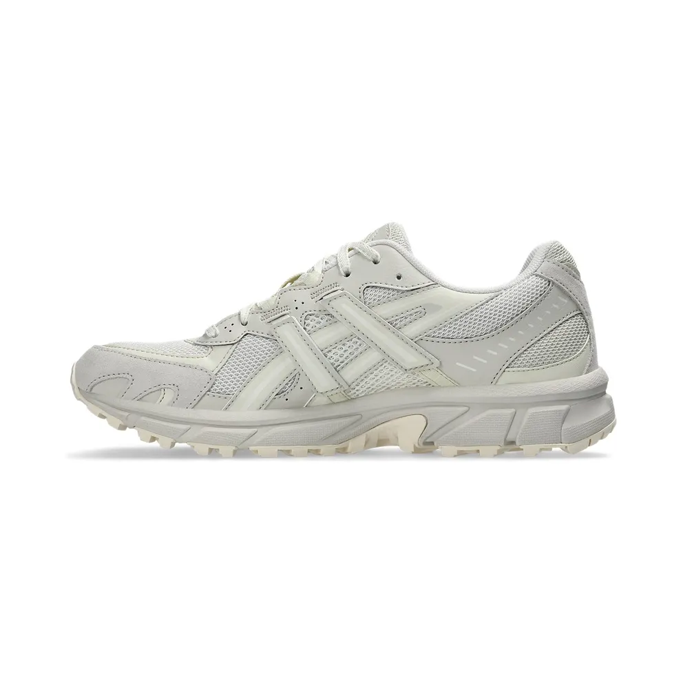 ASICS Gel-Sonoma TR62 Cream Pale Oak (1203A734-100)