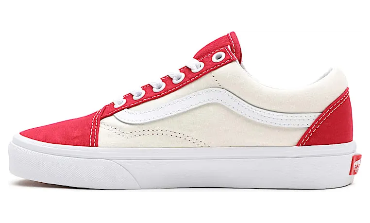 vans-old-skool VN0A3WKT4FX