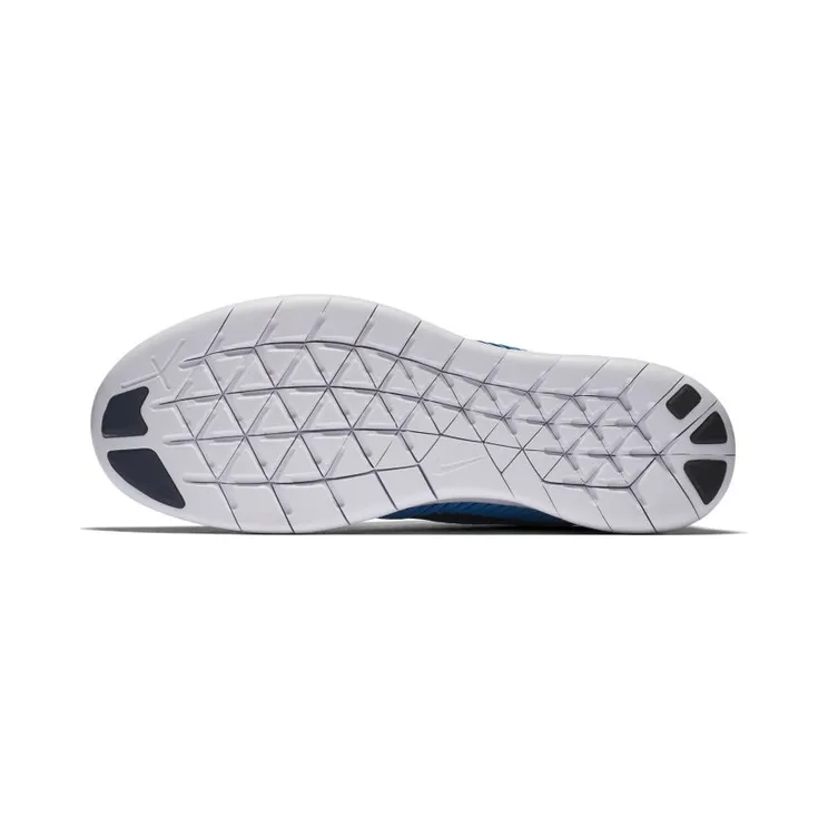 nike-free 831511-400