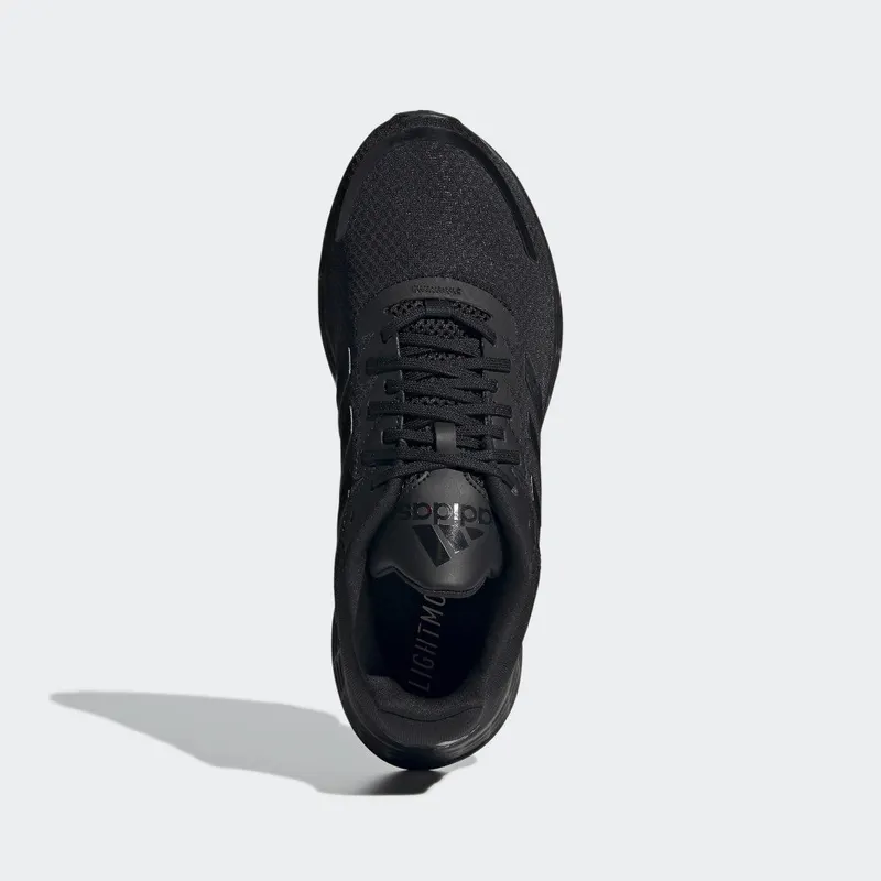 Adidas Duramo SL Core Black / Core Black / Carbon (G58109)