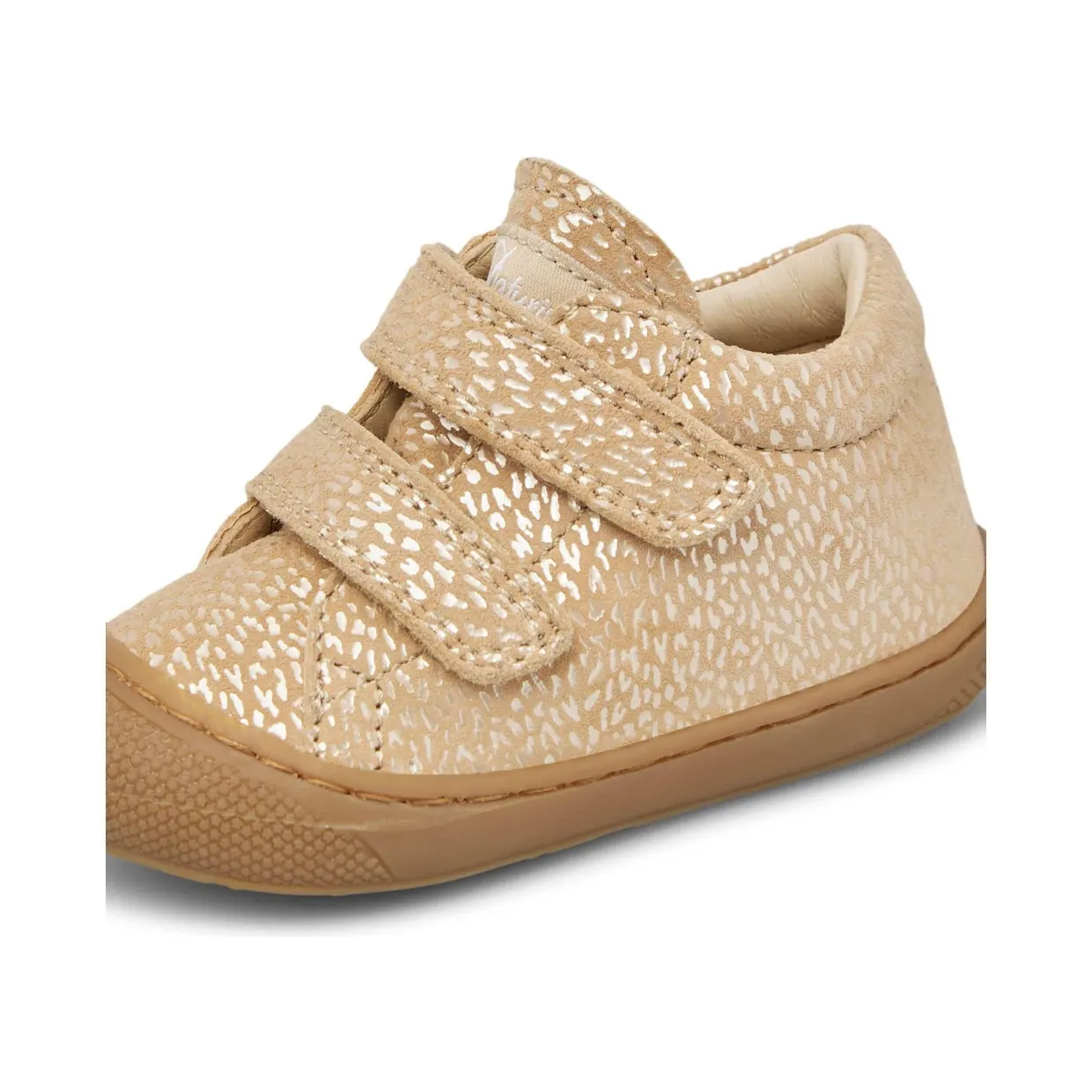 naturino-sneaker 2012904MN0D09