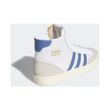 adidas-basket-profi FX8323