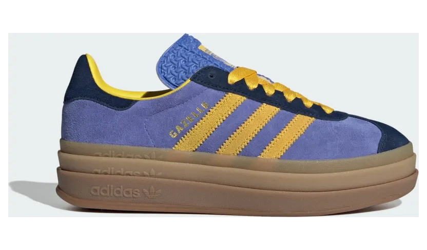 adidas-gazelle IH4211