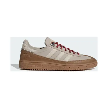 Adidas Handball Spezial WTR “Khaki Three” (KJ1722)