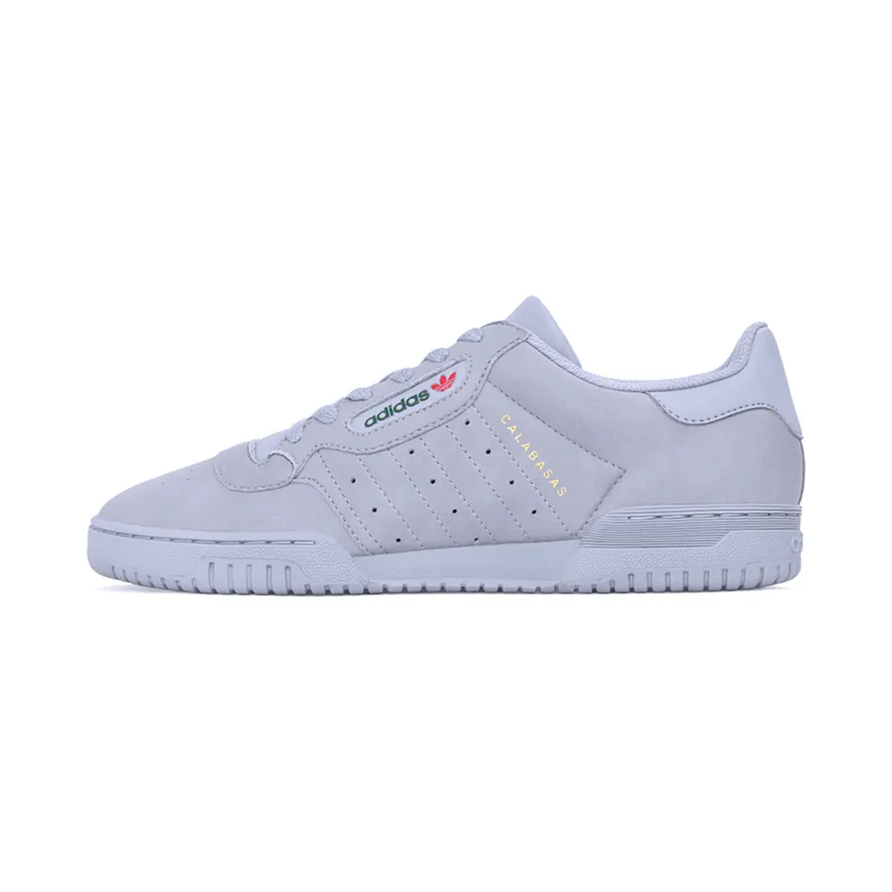 Adidas Yeezy Powerphase Calabasas Grey (CG6422)