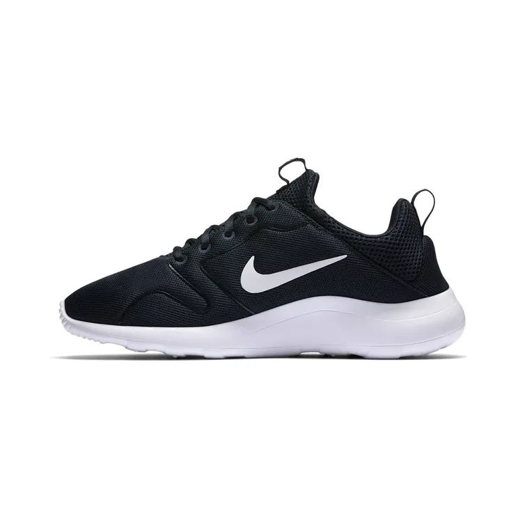 nike-kaishi 833411-010