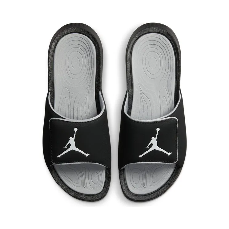 jordan-slippers 881473-011