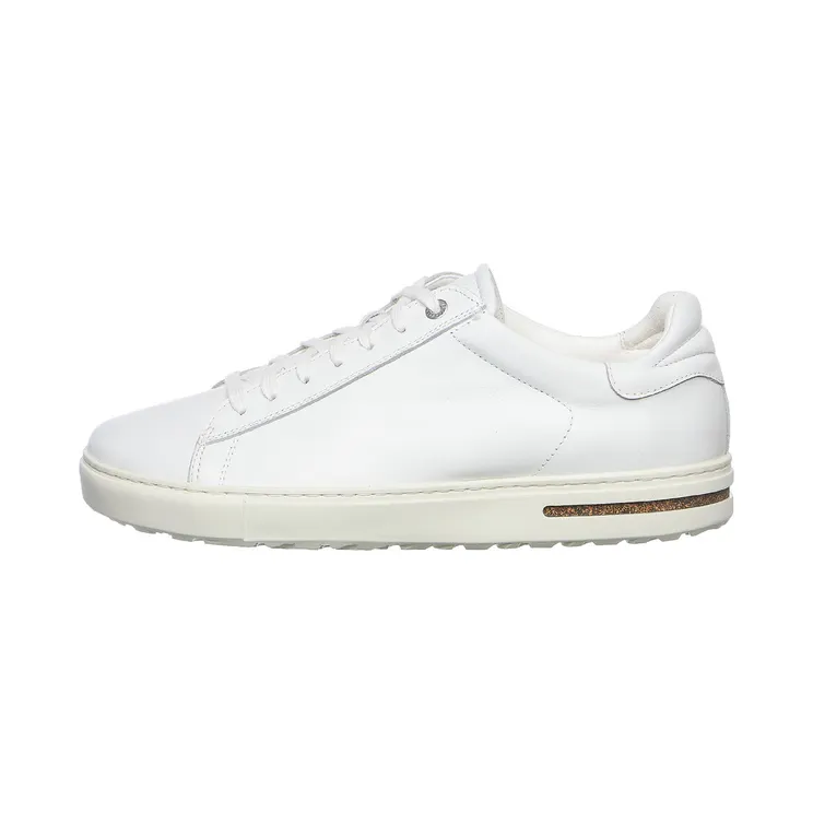 Birkenstock Bend Low LENA White (1017723)