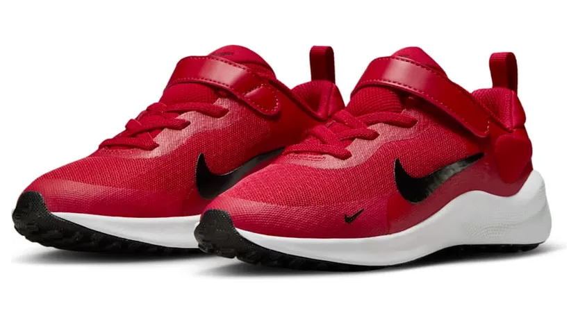 nike-revolution FB7690-603