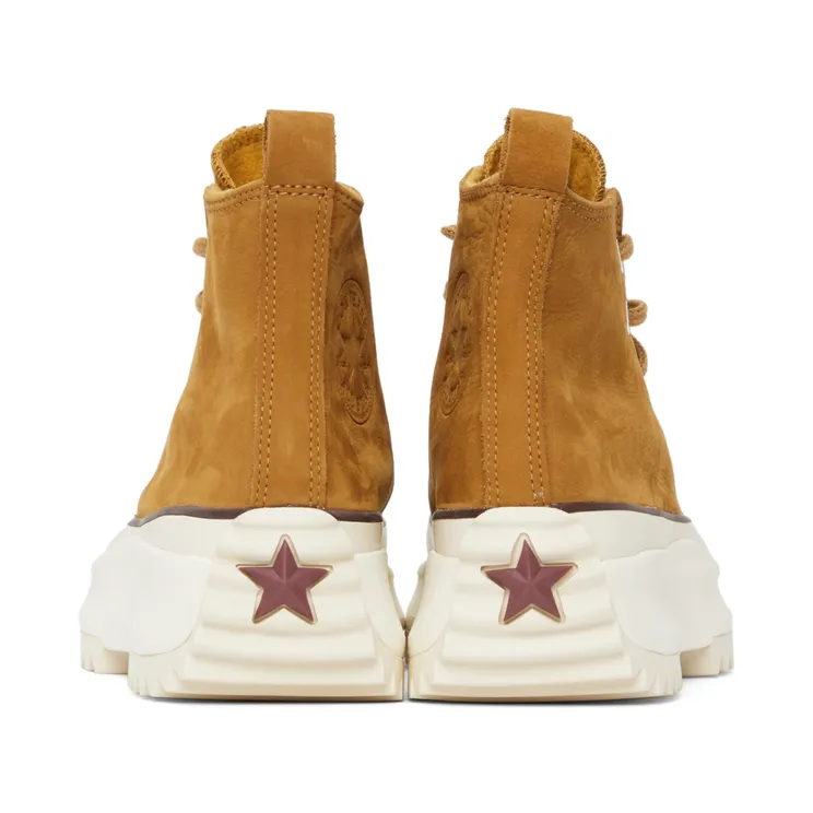 converse-run-star 171666C
