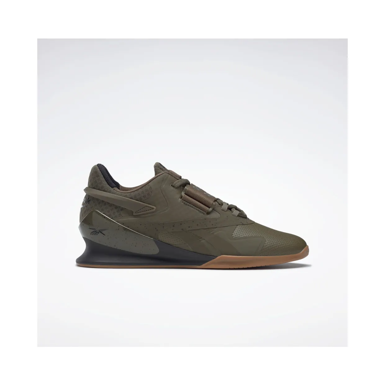 reebok-legacy-lifter H02845