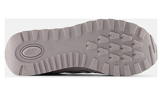 new-balance-574 U574LGTT