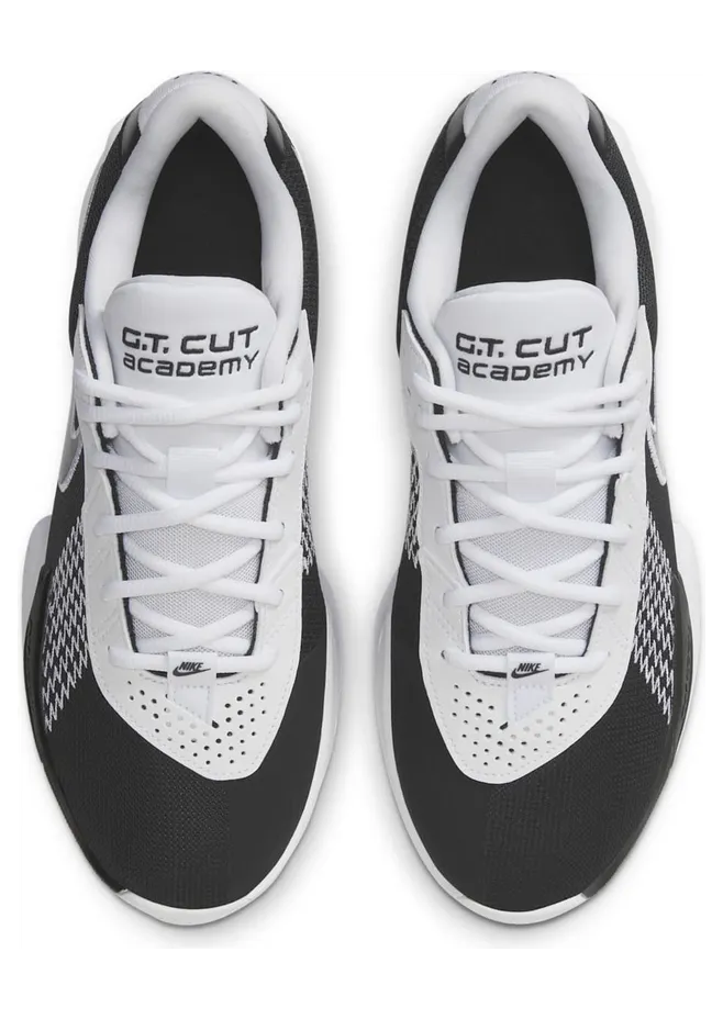 jordan-academy FB2598-003