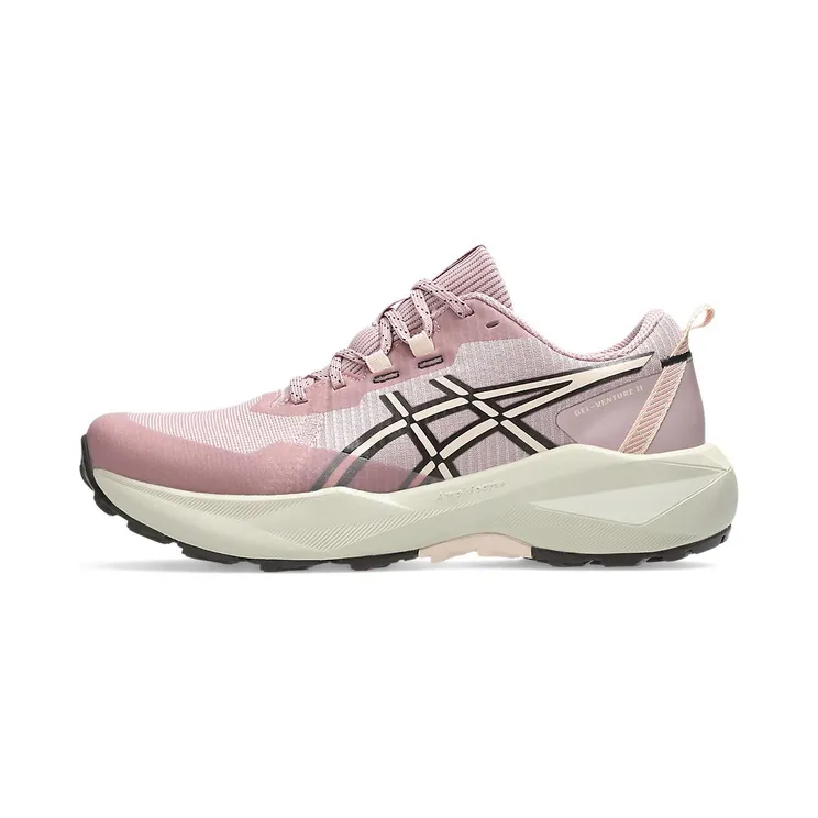 ASICS GEL-VENTURE 11 “Morganite / Pearl Pink” (1012B933-700)