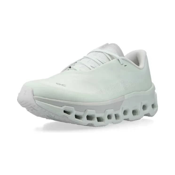 on-cloudmonster 3ME10331955