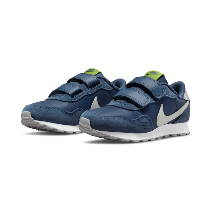 nike-md-valiant CN8559-406